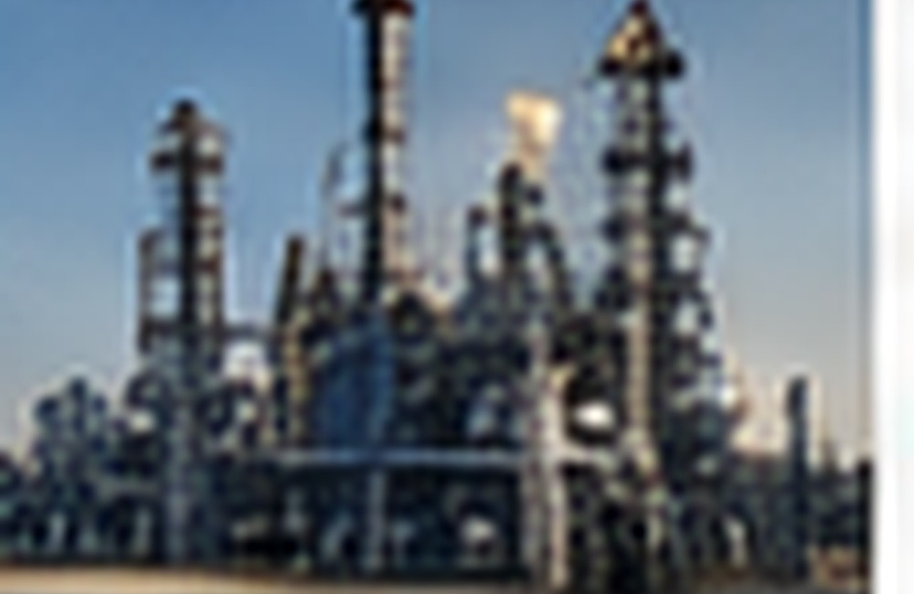 Integrated Industry, Manufacturing & Localization