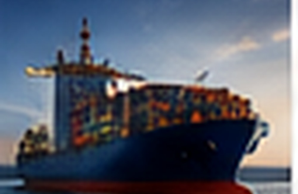 ONTJARU global business